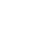 scr (Demo)