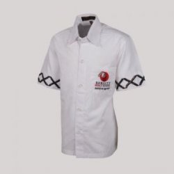 Half Sleeve Shirt.1JPG