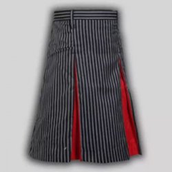 Untitled-1_0002_G. D. Goenka School - Girls Skirt ( Stripe )
