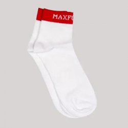 Untitled-1_0007_Maxfort School Cotton Socks ( White )