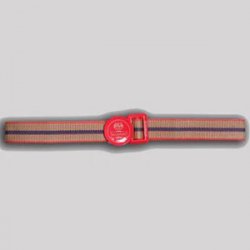 Untitled-1_0012_Maxfort School Belt ( Beige Red )