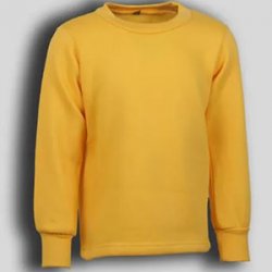 Untitled-1_0039_Maxfort School Sweatshirt ( Yellow )