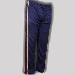 Untitled-1_0050_Maxfort School Sports Track Pant ( Navy Blue -Orange)
