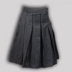 part 2 skirt