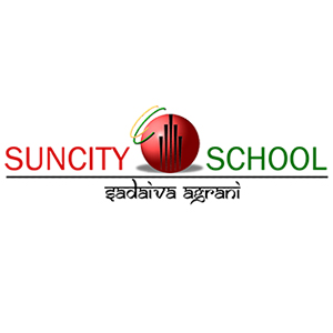 Suncity School