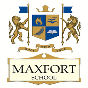 Maxfort School