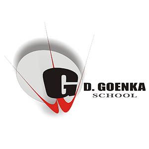 G D Goenka Public School