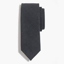 Tie