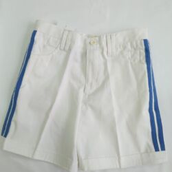 Sun shorts spt (m) blue