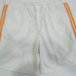 Sun shorts spt (m) orange