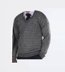 LVS Sweater FS