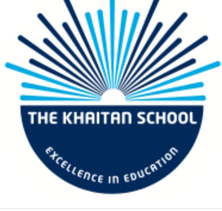 The Khaitan School