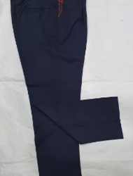 IHS FPANT (M) NAVY BLUE 6TH TO 12TH