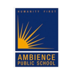 Ambience School