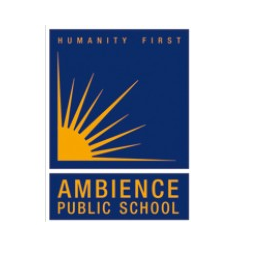 Ambience School