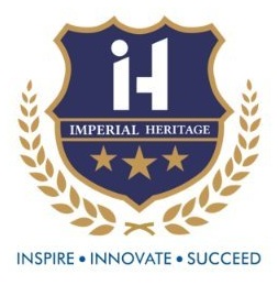 Imperial Heritage School