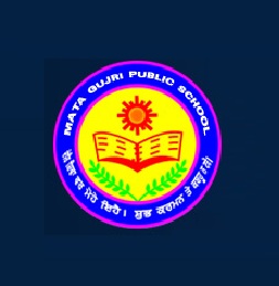 Mata Gujri Public School