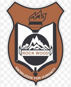 Rockwood School Noida