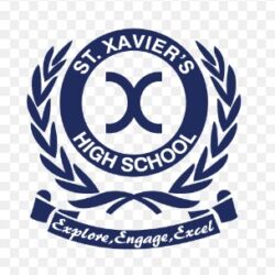 ST. XAVIER School, Ghaziabad