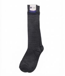 AMB ND LONG SOCKS (GIRLS)